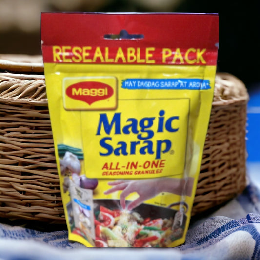 Magic Sarap 150g