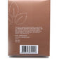 JC Good Leaf Ashitaba Instant Coffee Mocha 10x28g