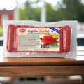 Gefrorener Nida Hotdog 500g