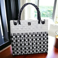 Lokal Bayong Ofelia free shipping!