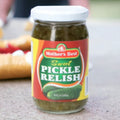 Mothers Best Pickled Relish 250g