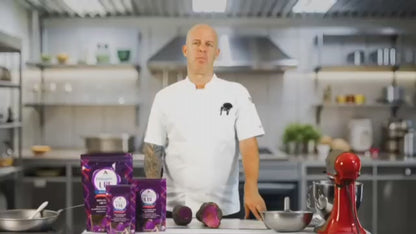 Philippine Royal Ube Powder 125g/250g