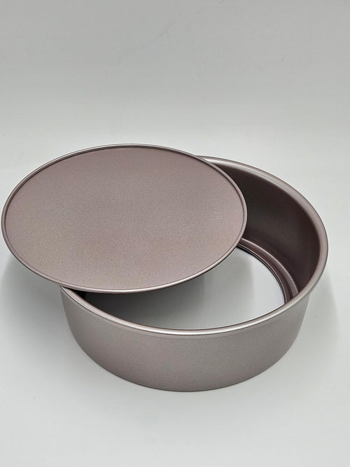 Chiffon Cake Pan 22cm