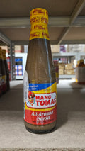 Mang Tomas regular 330ml
