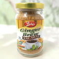 Ludy's Salabat Ginger Brew 160g