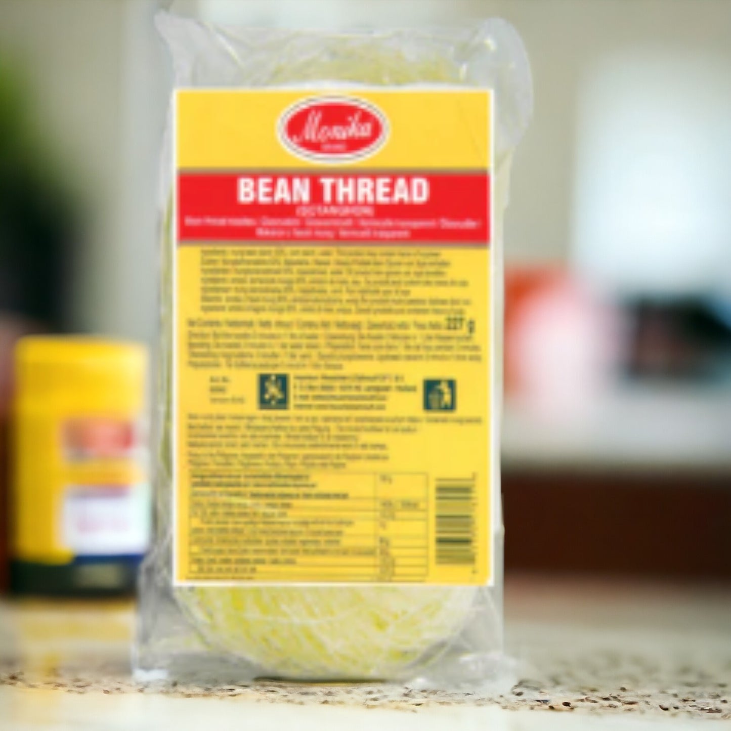 Bean Thread Sotanghon 227g