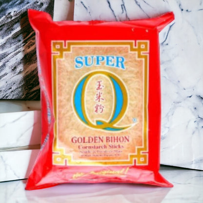 Golden Bihon Noodles 454g