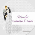 Wendys Hochzeiten- Events