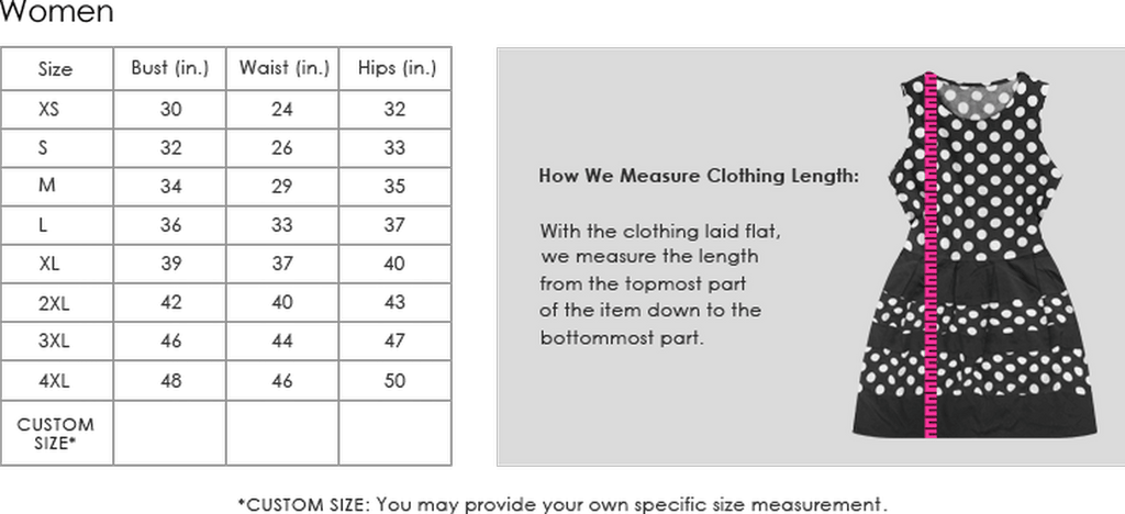 Philippine Long Bolero !!!!!!!!MADE TO ORDER!!!!!!
