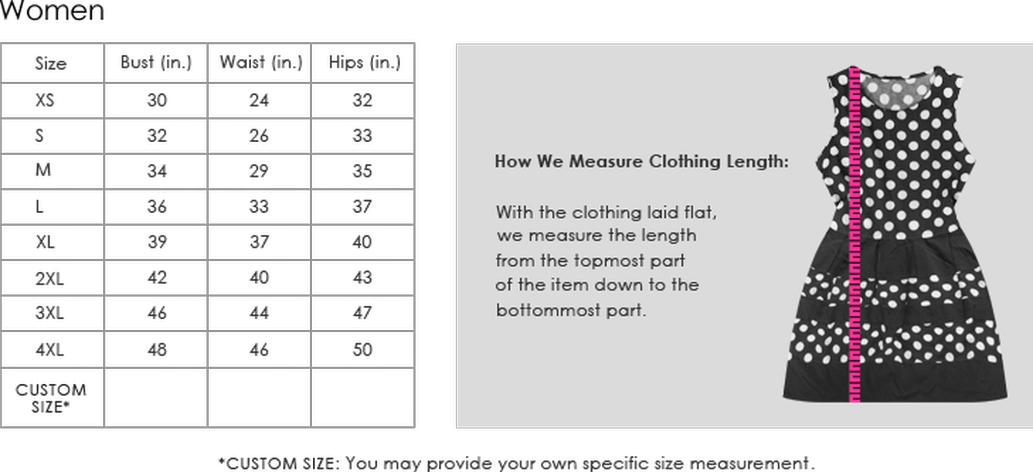 Philippine Long Bolero !!!!!!!!MADE TO ORDER!!!!!!