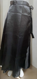 Filipiniana ethnisches Kleid M