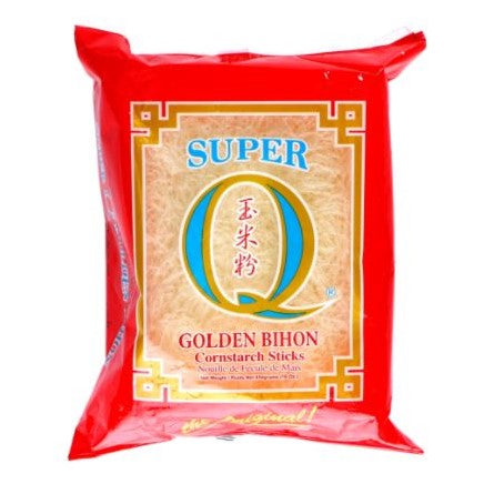 Golden Bihon Noodles 454g