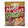 Sinigang sa Sampalok Mix 50g